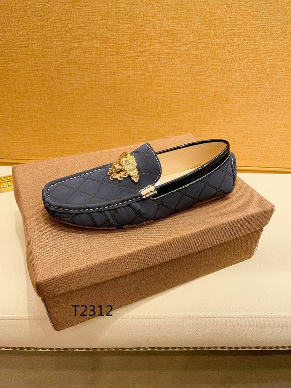 Versace sz38-46 h1101